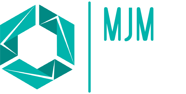 MJM Energy & Resources